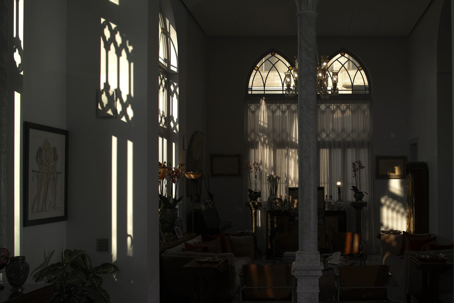 08