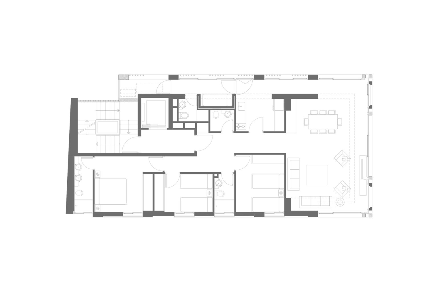 CONV 8 PLAN