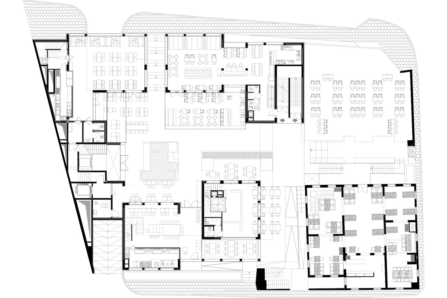 RMEIL 115 PLAN