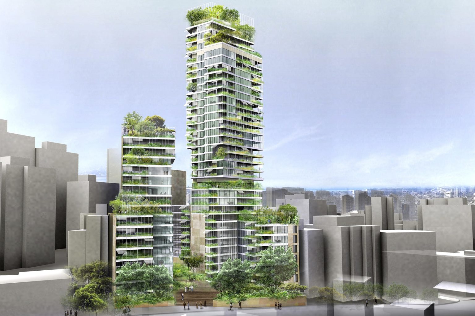 CGI-RENDU_WEBSITE_Page_10_COVER